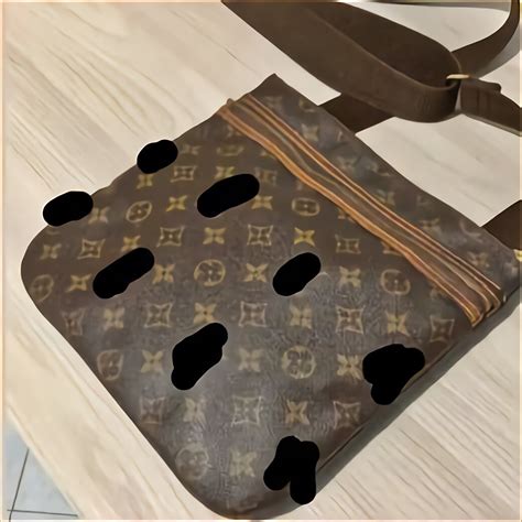 tracolla louis vuitton uomo 2019